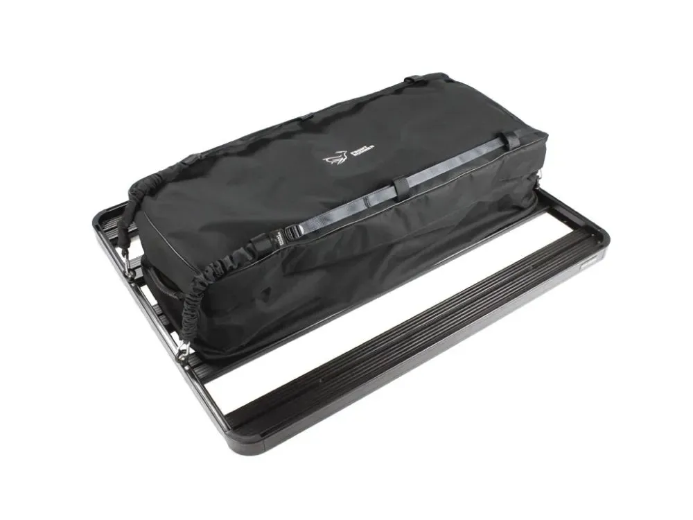 Front Runner Roof Top Transit Storage Bag | Large