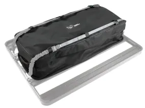 Front Runner Roof Top Transit Storage Bag | Large