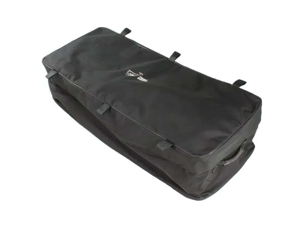 Front Runner Roof Top Transit Storage Bag | Large