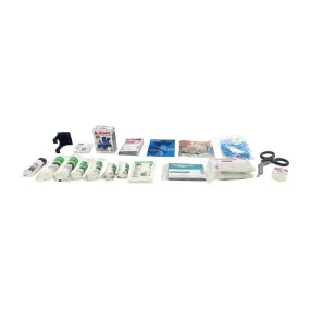 FT591 Aero Aerokit BS 8599 Small Catering First Aid Kit Refill