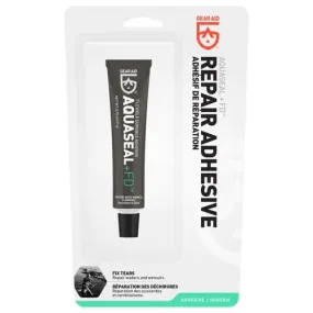 GEAR AID Aquaseal FD Repair Adhesive