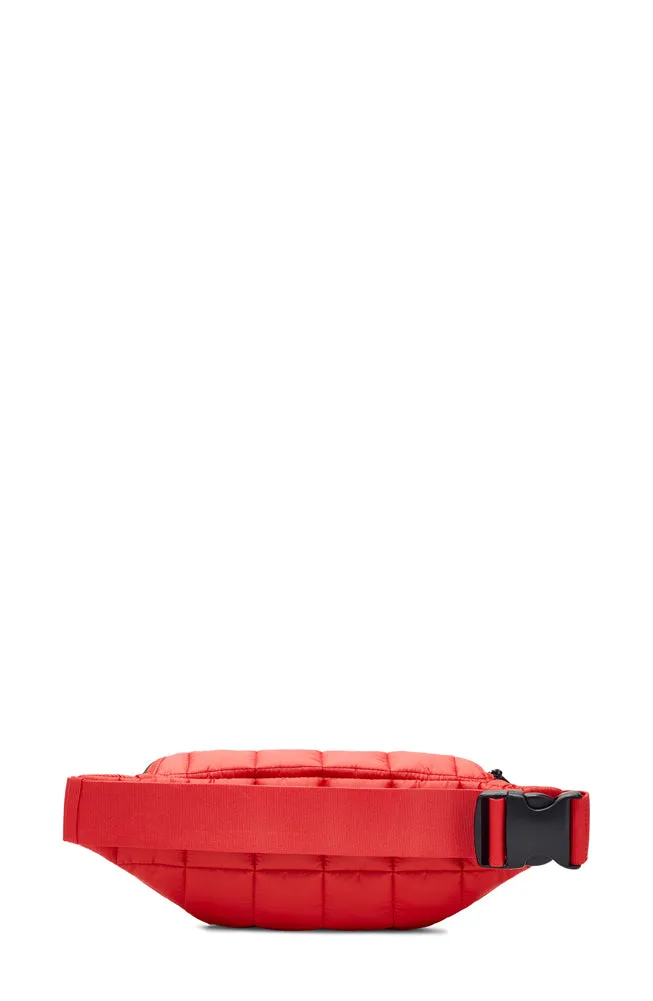 Gibbs Belt Bag Puff in Ignite by UGG