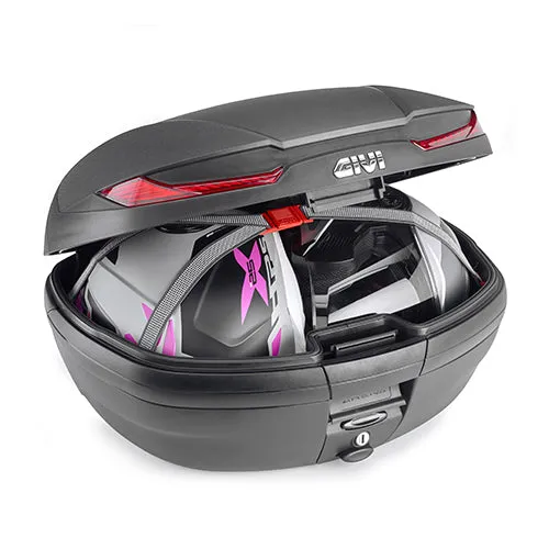 Givi V45N Arena Monokey Top Case