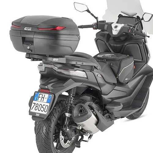 Givi V45N Arena Monokey Top Case