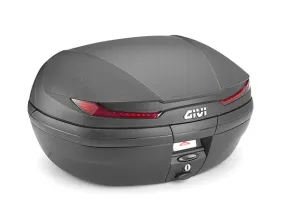 Givi V45N Arena Monokey Top Case