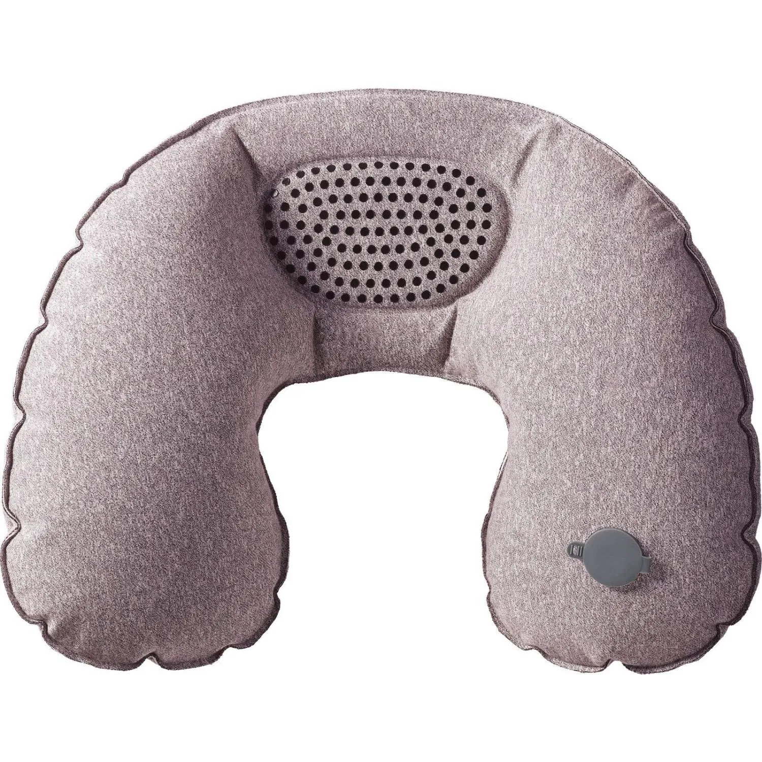 Go Travel Fusion Travel Pillow