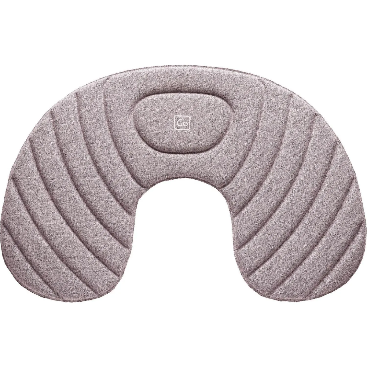 Go Travel Fusion Travel Pillow