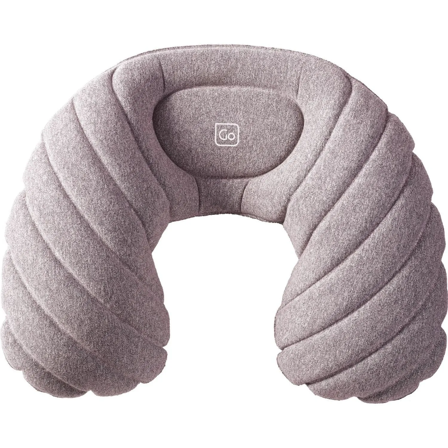 Go Travel Fusion Travel Pillow