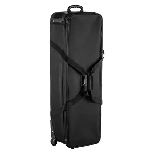 Godox CB-01 Hard Trolley Case With Wheels 114x39x29cm