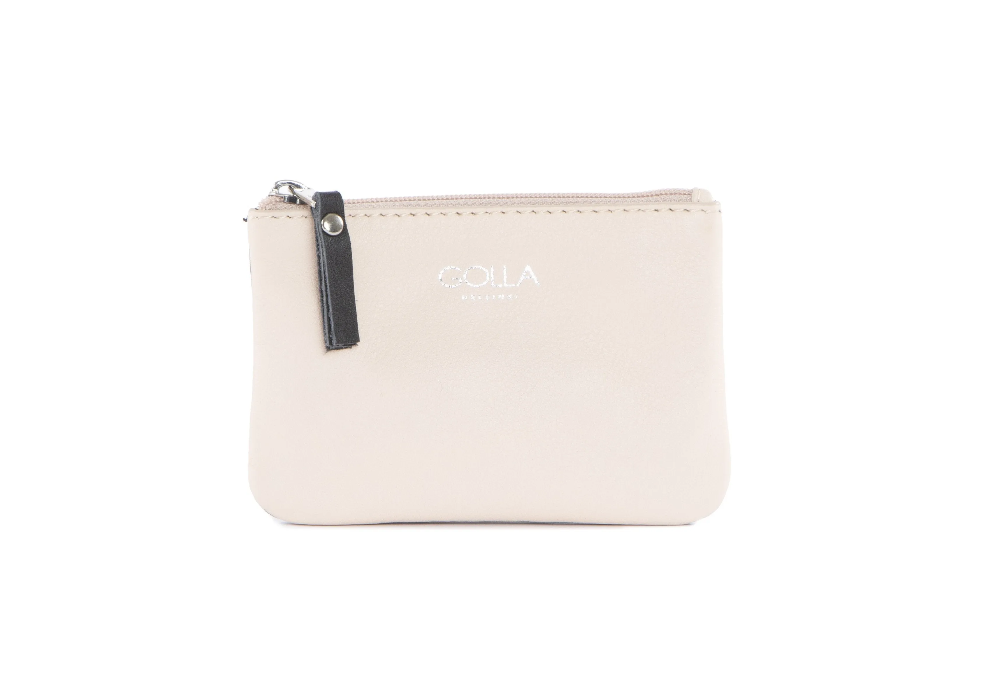 GOLLA | Leather Wallet | Penni