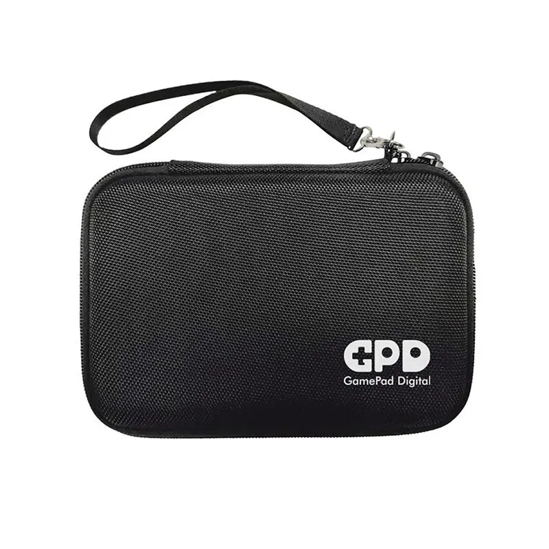 GPD Protective Bag for GPD Win Mini 7-Inch