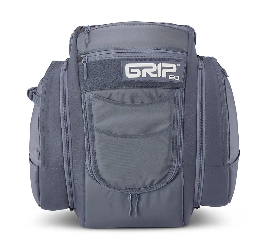 GRIPeq BX3 Series