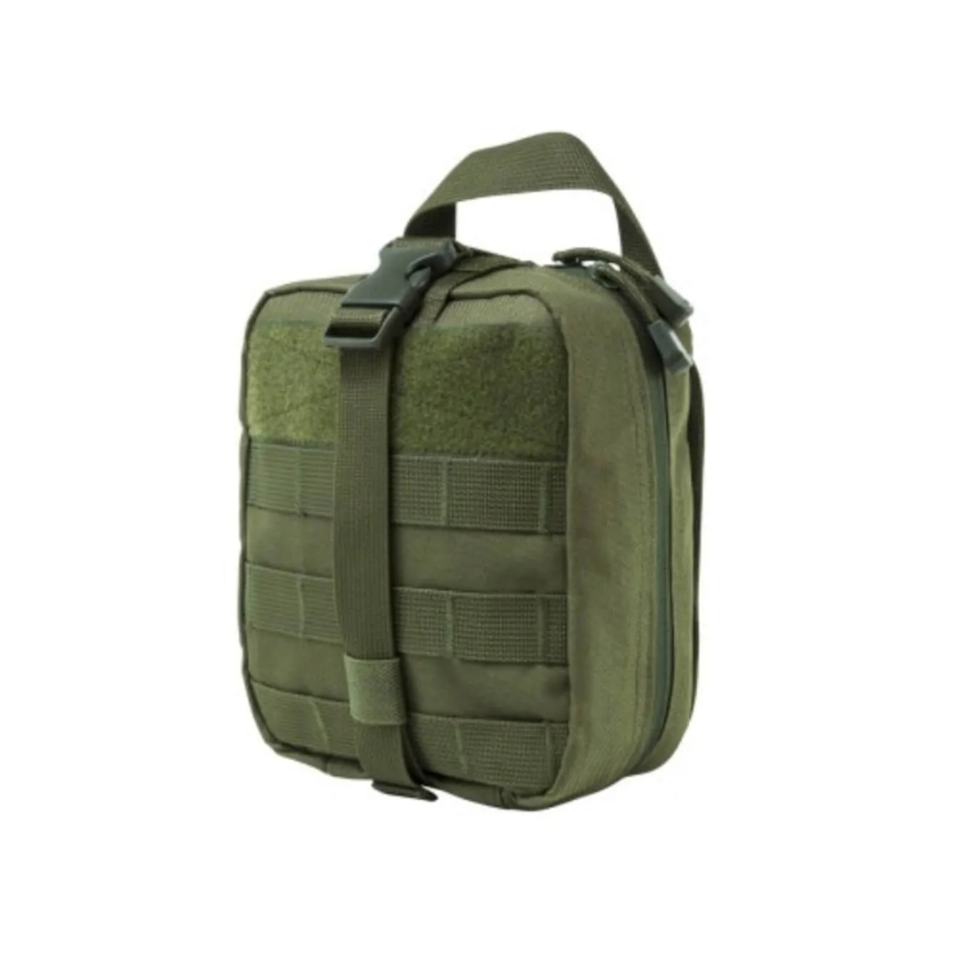 Guardian Gear Small MOLLE EMT Pouch