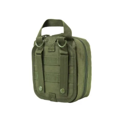 Guardian Gear Small MOLLE EMT Pouch