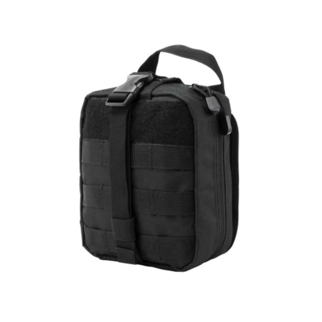 Guardian Gear Small MOLLE EMT Pouch