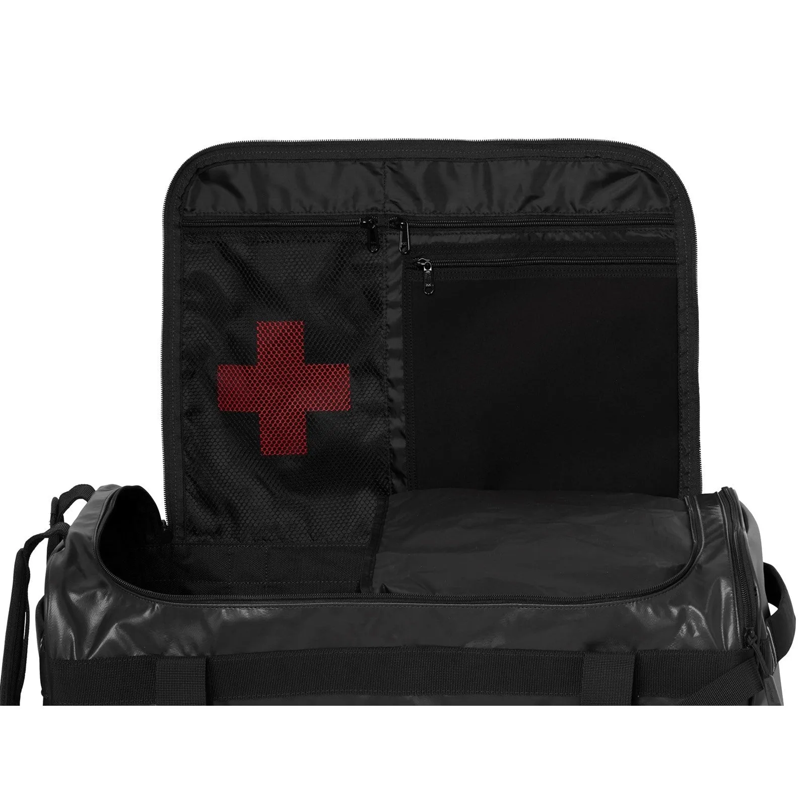 Helly Hansen Duffel Bag