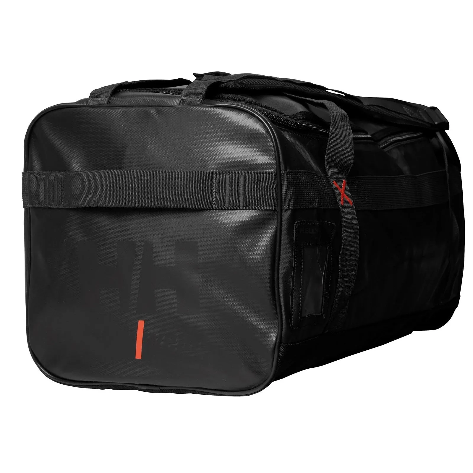 Helly Hansen Duffel Bag