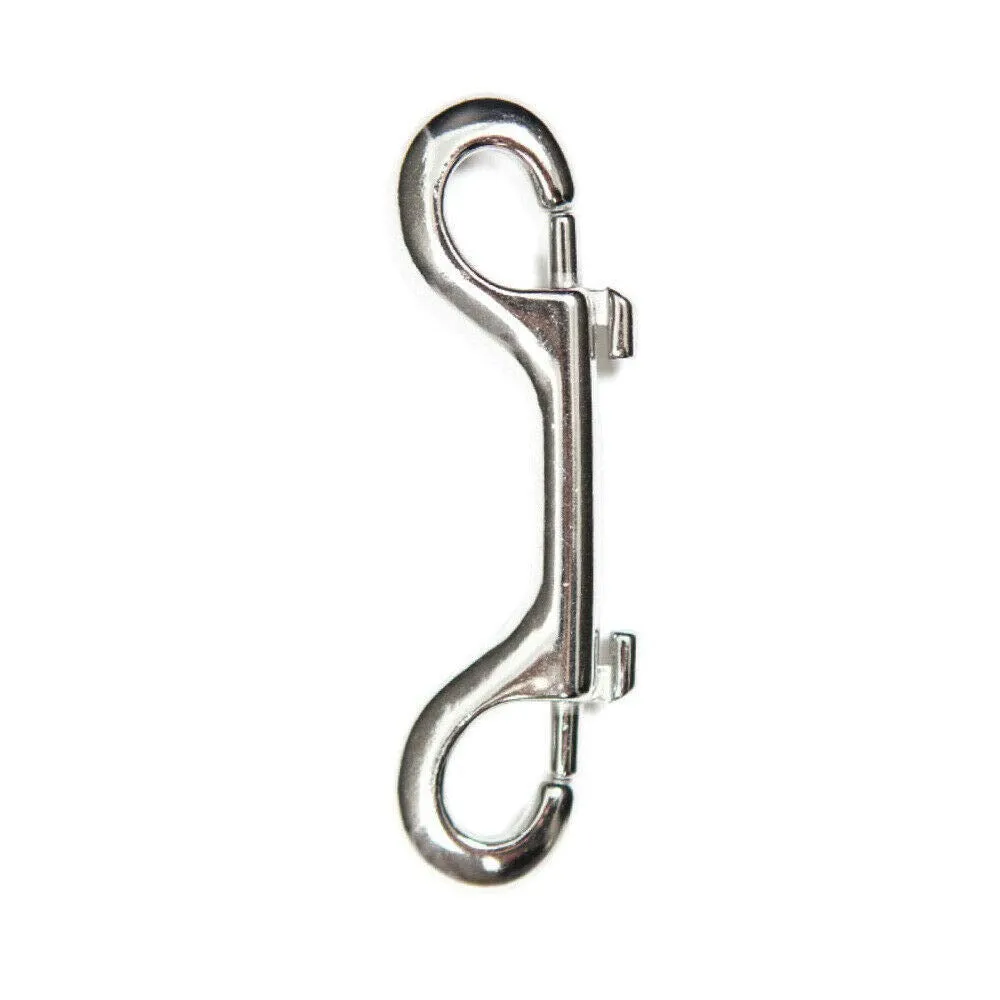 Highland Swivel Bolt Snap