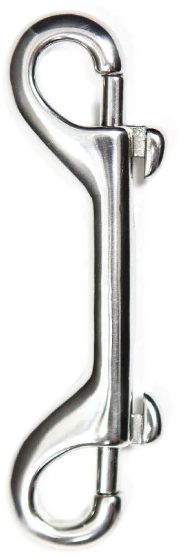 Highland Swivel Bolt Snap