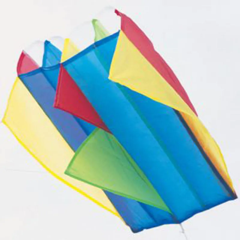 House of Marbles Miniature Kite (1pc)