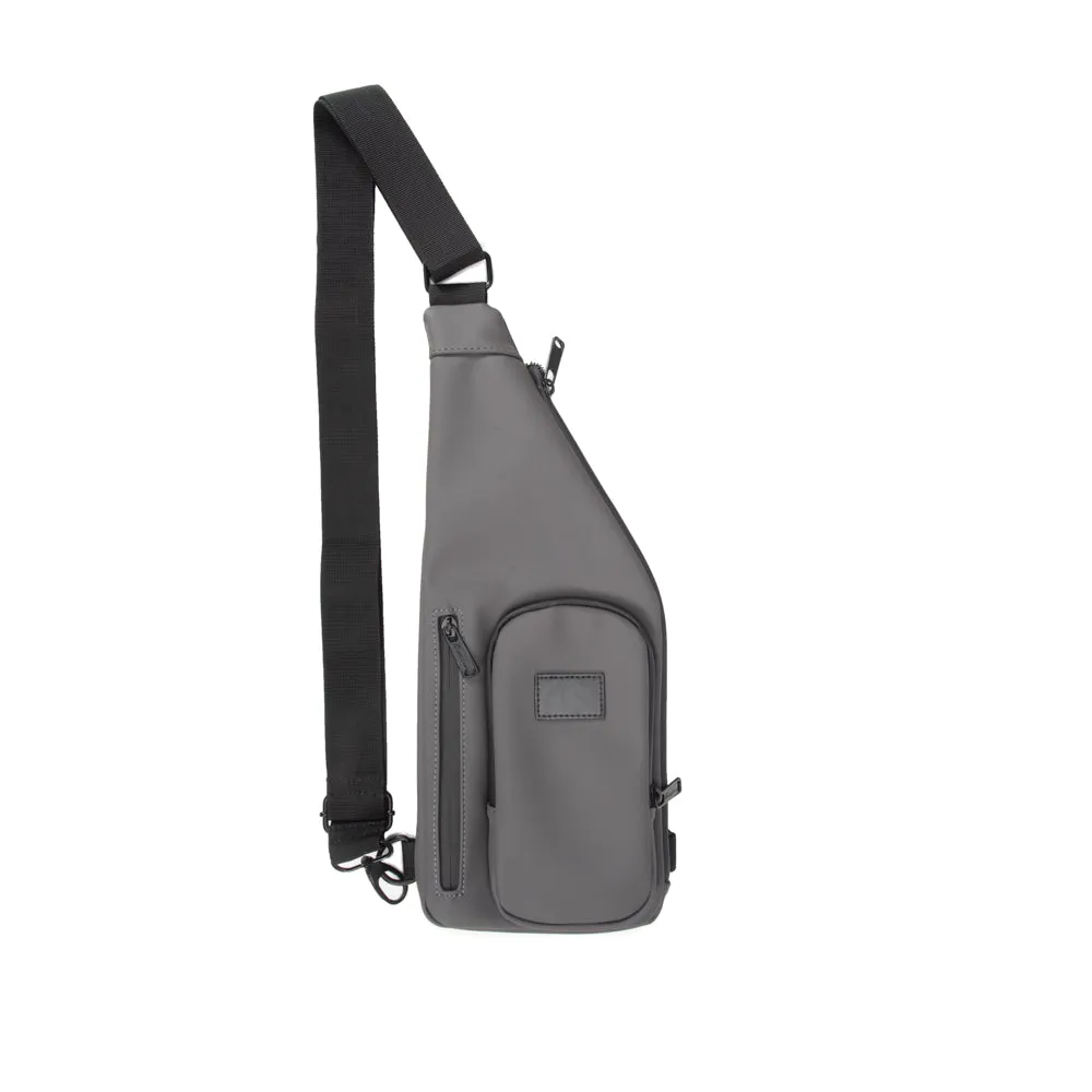 Hudson Sling Bag