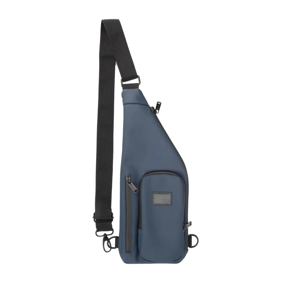 Hudson Sling Bag