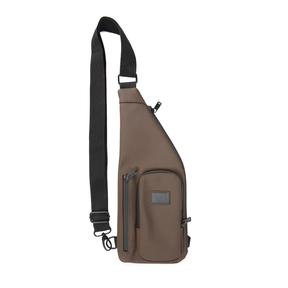 Hudson Sling Bag