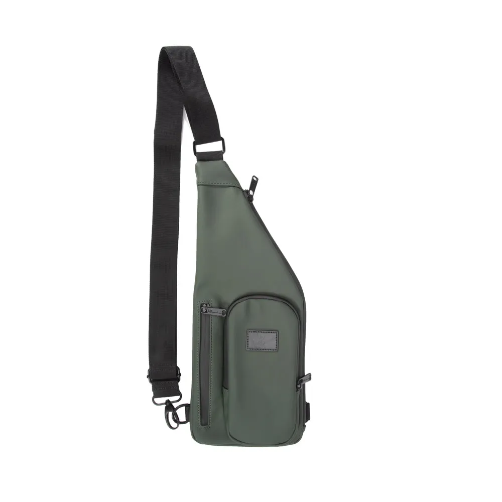 Hudson Sling Bag