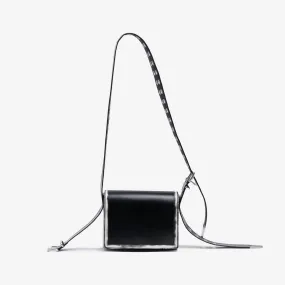 Hung Shoulder Bag