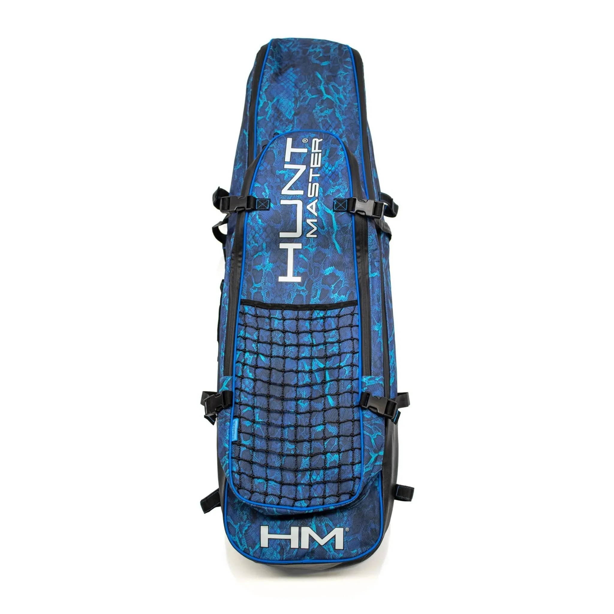 Hunt Master Artillery Spearfishing Free Diving Bag