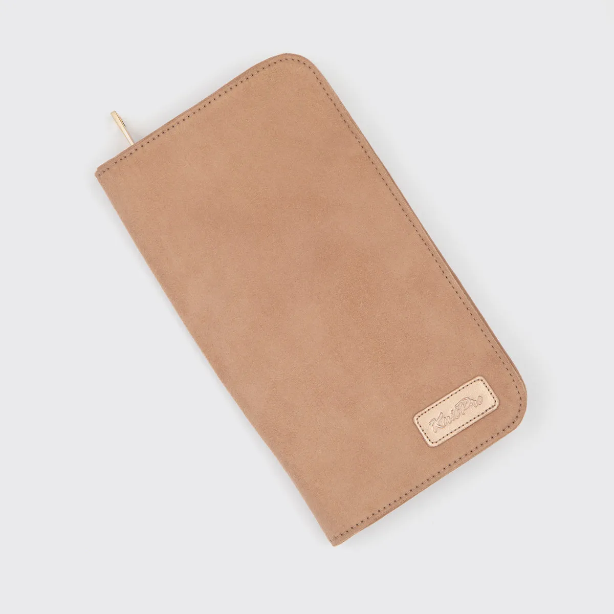 Interchangeable Cable Case | Clay