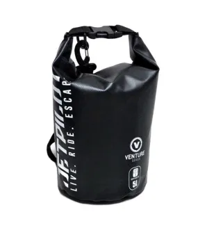 Jetpilot Venture 5L Drysafe Bag