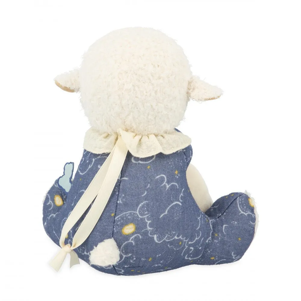 Kaloo My Nomad Sheep Nightlight Sleep Aid | Little Whispers