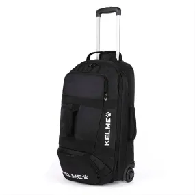 KELME Small Trolley Bag