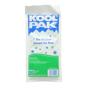 Koolpak Original Instant Ice Pack