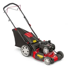 Lawnflite Optima 46SPBHW Lawn Mower