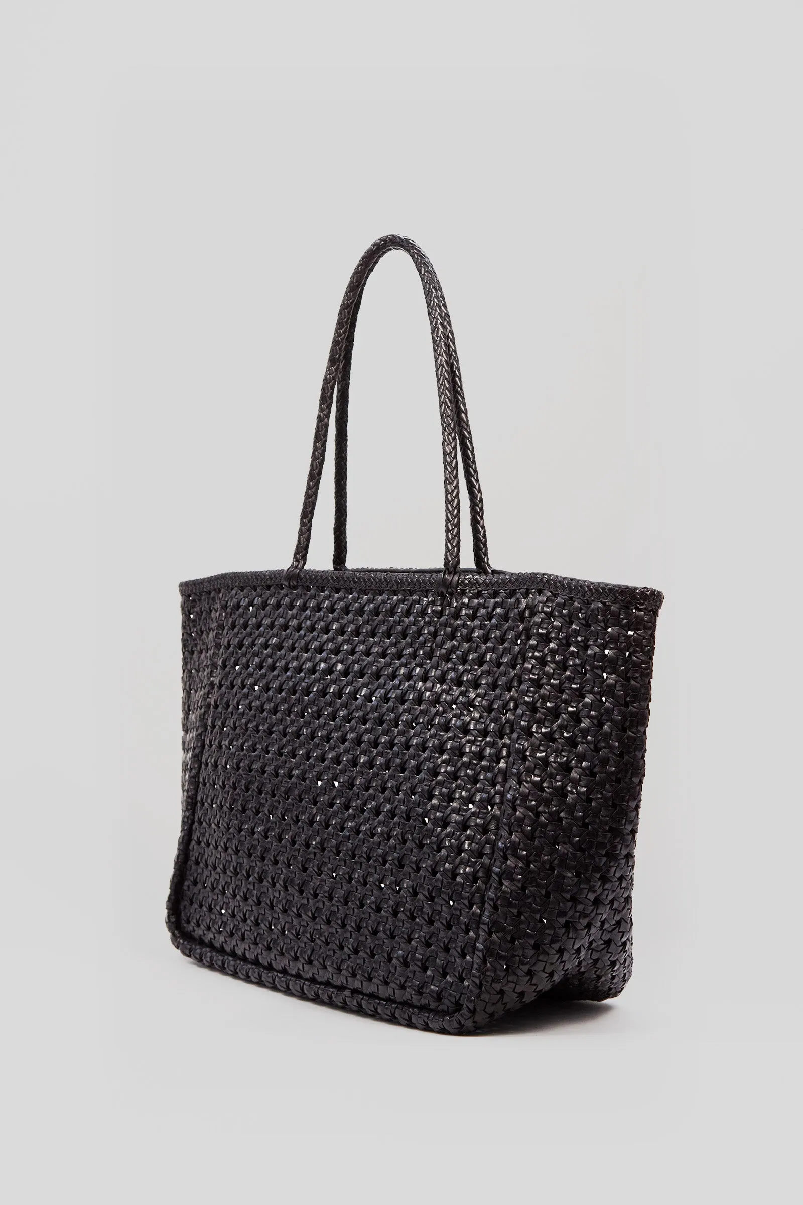 Leather Bag ANNETTE CUIR