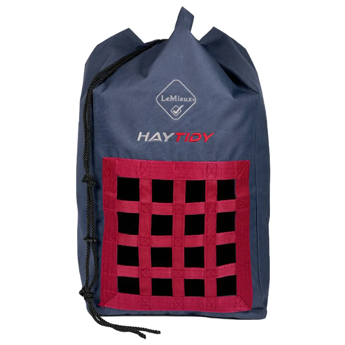 LeMieux Hay Tidy Bag