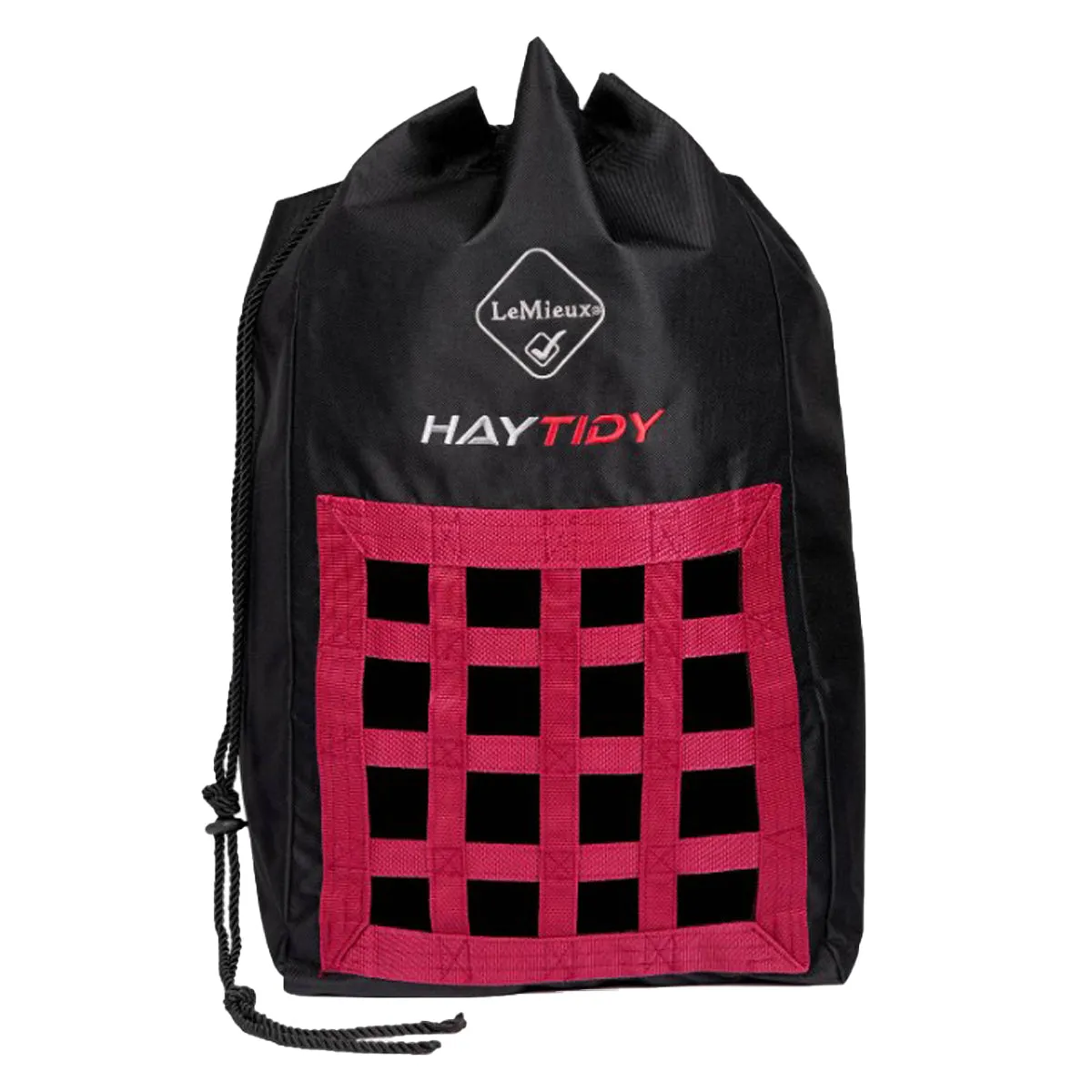 LeMieux Hay Tidy Bag