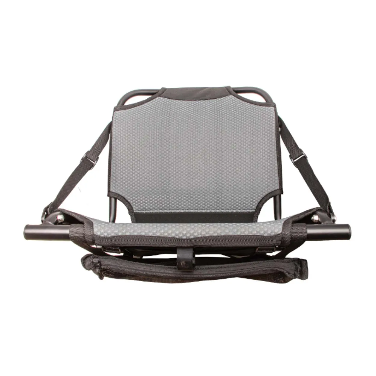 Liquidlogic Under Frame Seat Storage