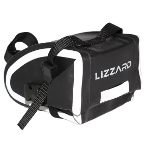 LIZZARD Hudson Saddle Bag