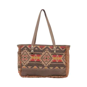 Loskop Small & Crossbody Bag