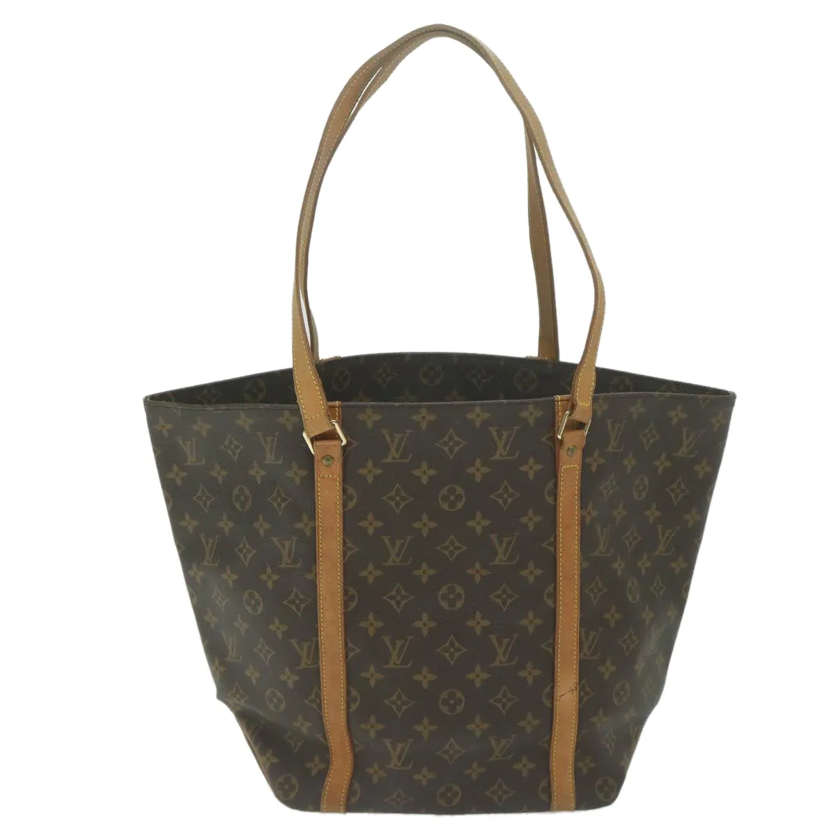 Louis Vuitton Shopping