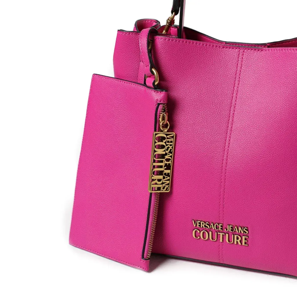 Luxury Shopping Bag for the Modern Woman