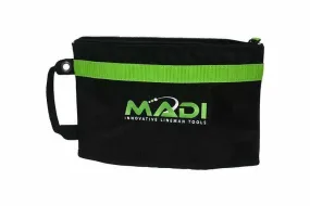 MADI Lineman Stand-Up Pouch - LP-1