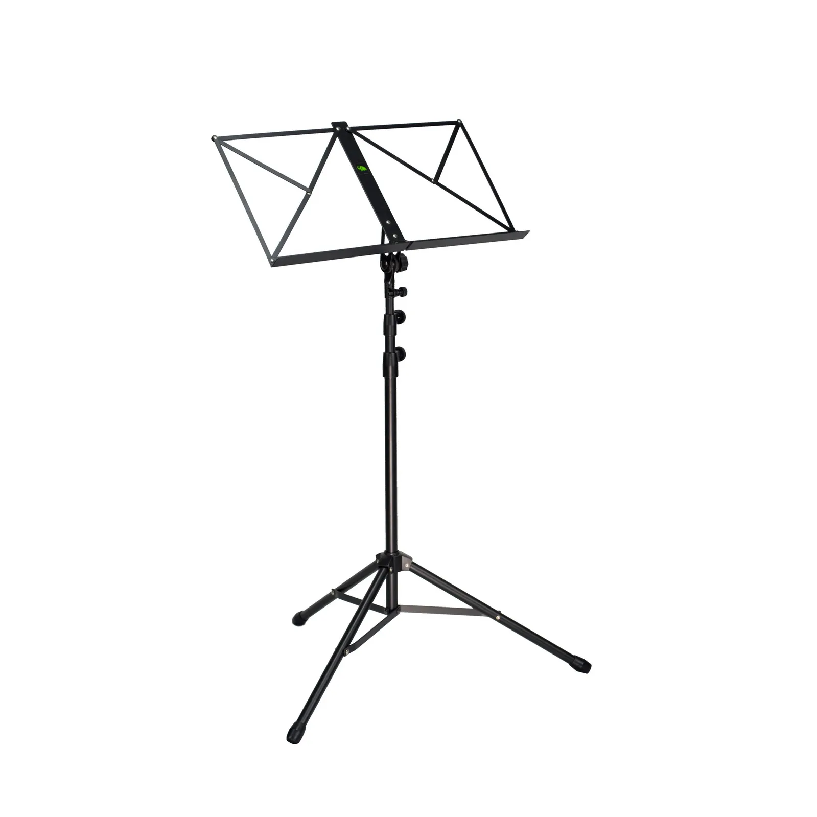 Mammoth MIGHTY LITE Foldable Premium Music Stand w/Carry Bag