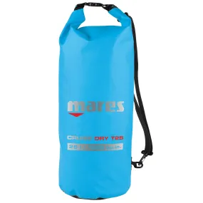 Mares Cruise Dry T25 - 25 Litre Drybag