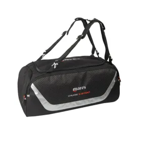 Mares Cruise X-Strap Scuba Bag