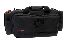 MAXTRAX Recovery Kit Bag (MTXRKB)