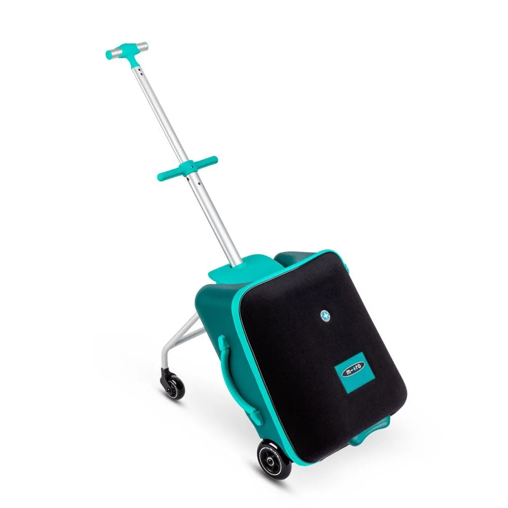 Micro Eazy Luggage Ride On